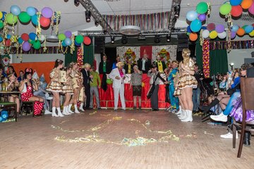 Bild 391 - Latuff Wiemersdorf